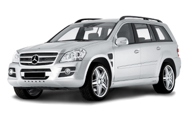 BX6